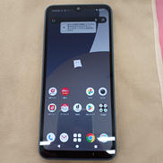 スマートフォン|DOCOMO