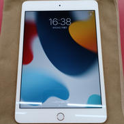 IPAD MINI 4|APPLE