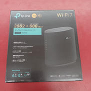 無線LANルーター|TP-LINK