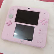 2DS|NINTENDO / 任天堂
