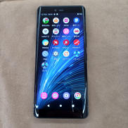 スマートフォン|RAKUTEN