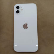 IPHONE12|APPLE