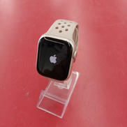 APPLE WATCH SERIES8|APPLE