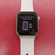 APPLE WATCH SE2|APPLE