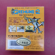 imgMap['COMMENT']}