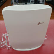 無線LANルーター|TP-LINK