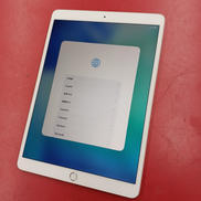 IPAD AIR(第3世代)|APPLE