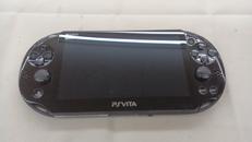 PSP VITA|SONY