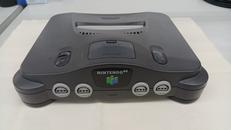 NINTENDO64