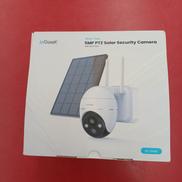 ワイヤレスネットワークカメラ|IEGEEK