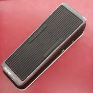 エフェクター|JEN