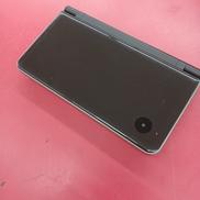 DSI LL|NINTENDO / 任天堂