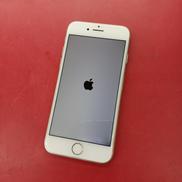 IPHONE 8|APPLE