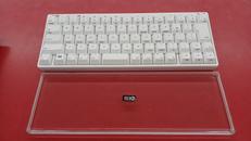 キーボード|HHKB