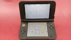 3DSLL|NINTENDO / 任天堂
