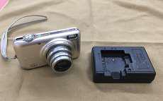 ※ジャンク品※デジタルカメラ|FUJIFILM