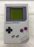 ※ジャンク品※ゲームボーイ|NINTENDO