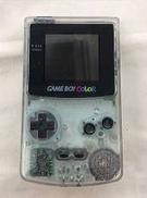 ※ジャンク品※ゲームボーイカラー|NINTENDO