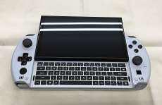 ゲーミングPC|GPD