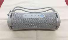 Bluetoothスピーカー|SONY