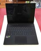 ※ジャンク品※ゲーミングノートPC+外付けグラフィックモジュ|ASUS