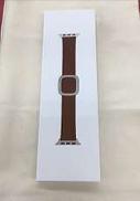 APPLE WATCHバンド|APPLE
