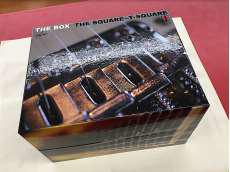 VRCL-3050|Sony Music Records