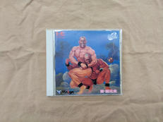 ポージングゲーム(ドーピング検査陰性反応検出)