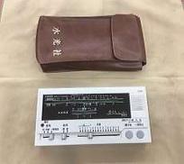 ※ジャンク品※ボイストレーナー|水光社