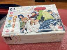PSPソフト|BANDAI