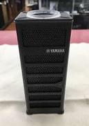 会議用マイクスピーカー|YAMAHA