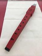 電子リコーダー|FINE ASSIST