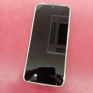 スマートフォン|SHARP