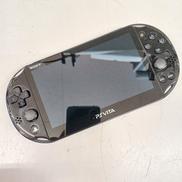 PLAYSTATION VITA|SONY