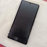 スマートフォン|GOOGLE