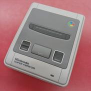 スーパーファミコン|NINTENDO