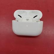 AIR PODS|APPLE
