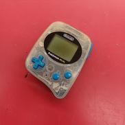 ポケモンミニ|NINTENDO / 任天堂
