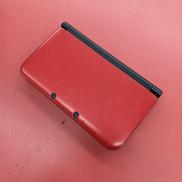 3DS LL|NINTENDO / 任天堂