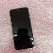 IPHONE SE3|APPLE