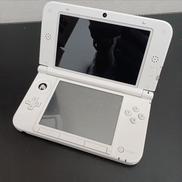 3DS LL|NINTENDO / 任天堂