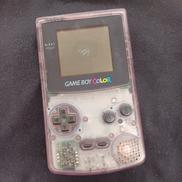 GAME BOY COLOR|NINTENDO / 任天堂
