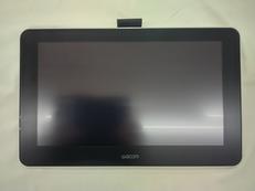 WACOM|オフモール - 中古通販のハードオフ公式サイト【オフモ】
