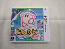 3ds ソフト 3DS用ソフト ゼルダの伝説 神々のトライフォース2 CERO A (全