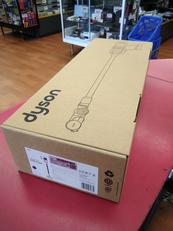 ※未使用品※DYSON FLUFFY ORIGIN SV18|Dyson