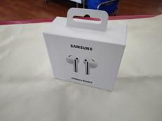 ※未開封品※SAMSUNG Galaxy Buds 3|SAMSUNG