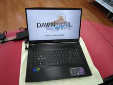 ※2024年モデル※GeForceRTX4060搭載ノート|MSI