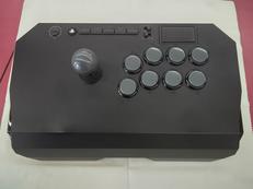 ※PS4/5対応※QANBA DRONE2|QANBA