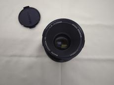 ※ジャンク品※ZENZA BRONICA SQ用レンズ|ZENZA BRONICA