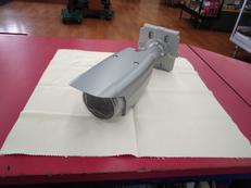 ※ジャンク品※PANASONIC WV-S1511LNJ|PANASONIC